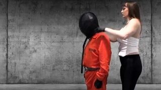 Femdom fetish bdsm mistress hoes