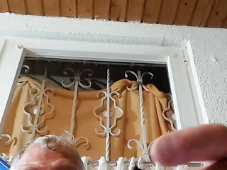 brutal pain cbt insertion bdsm extrem pervers  insect