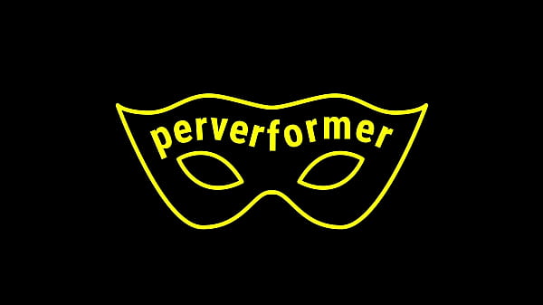 Beginner Slave Gets First Butt Worship Training